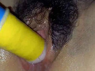 希腊语
