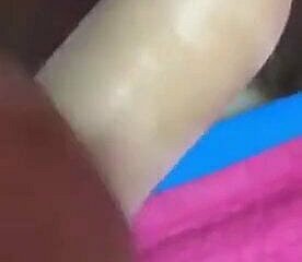 pantyhose sexual connection