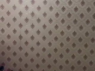 El coño de YuanYuan está schizophrenic