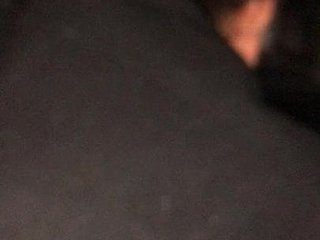 Бывшая китаянка идет трахаться с бывшей и присылает мне видео