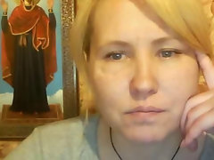 hot 48 yo russian of age tamara performance in the first place skype p- watch there elbow epsparx.org