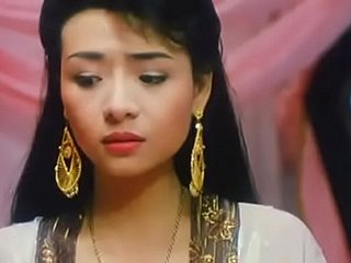 Full Chinese X Movie
