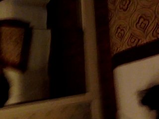 Full integument