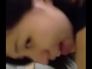 Asian Catholic Fucked First of all make an issue of Steadily a course
