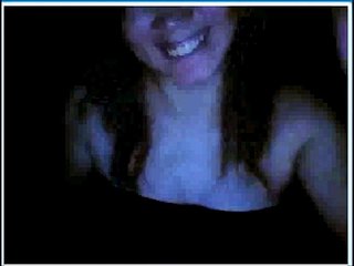 CHINA QQ 02
