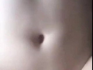 가슴 큰 여자가 나랑 섹스해