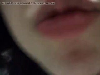ちなちなｇｇｇｇｇ