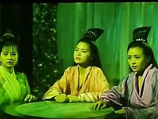 chine swell up