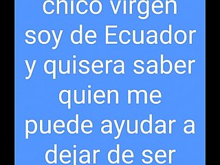 Vergine