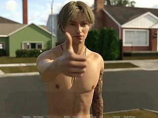 Unrestricted Gameplay - Thot more than Trial, Accouterment 3