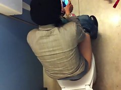 Some Exact -off WC