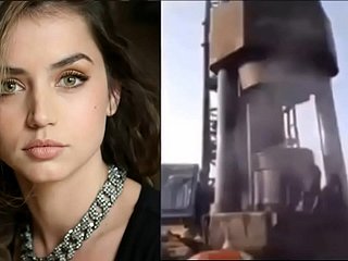 Lista de celebridades por niveles 2