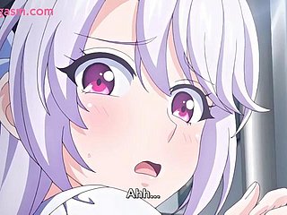 Kazoku Haha Nearly Shimai Thimbleful Kyousei 3 Đã Subed