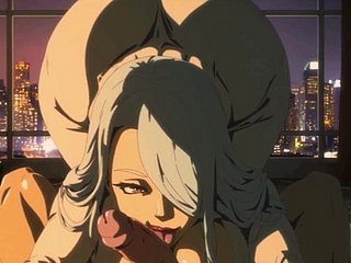 She Loves To Swallow My Warm Cum Research I Dear one Her - Hentai