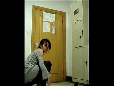 بلدي Movie1