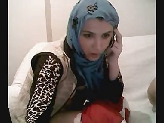 Turban Webcam Edict