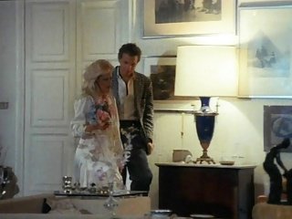 Altri Desideri di कैरिन (1987)