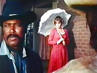 Anathematize Beggar Kobiety (1972)