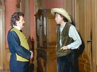 سلستين - 1974