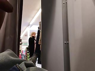 ディックフラッシュ