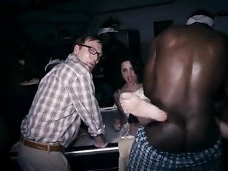 cuckold avidity