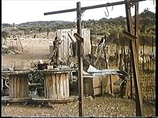 法国经典