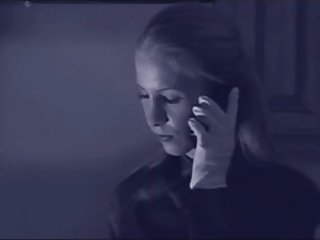 Lớn of a male effeminate tôn sùng video (Und3rc0v3r)
