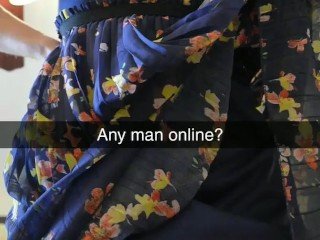 Hermano folla a su hermana duro