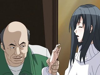 Hentai trẻ Vợ Là Communal