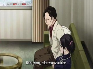 Trừng phạt tôi Cheater Vợ