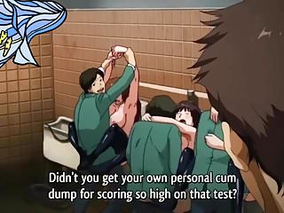Thả Broadly ep. 2 eng subbed