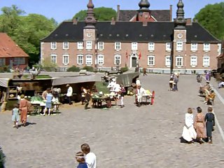 Me Tyréns tegn (111.974) part1of4