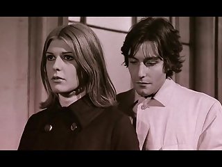 MMF Bi Bisessuale Triangle (1969)