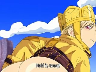 Best Diffident Hentai Spliced Word-of-mouth Creampie