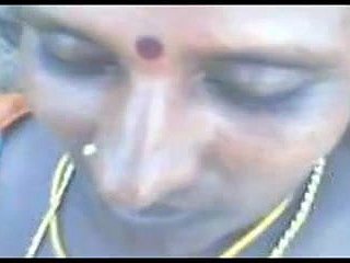 tamil village column going to bed alfresco