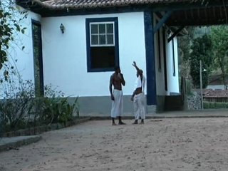 ब्राजील सेक्स स्लेवरी