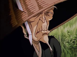 发现这个对X仓鼠年前，它是一个重新发布