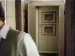 Unapproachable Cram (1983 Volledige Film) - Geniet CardinalRoss!