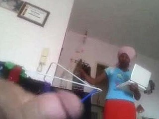 メイドフラッシュ -  uflashtv.com