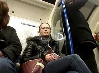 女性は、あまりにも、のPERVです。 -必見-