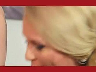 Erotic granny 65 tuổi
