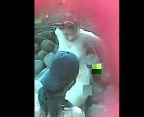 indonesia- ngintip mesum迪kenjeran