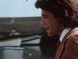 คลาสสิกฝรั่งเศส (1976) หนังเต็ม