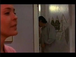Cheatin Vợ