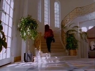 فقدان السيطرة 1998 (فيلم كامل)
