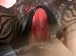 febre fetiche bizarro punheta Cumpilation quente 5