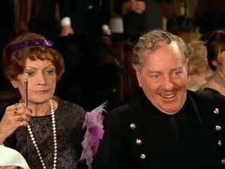 I Tyréns tegn (1974) parte 3of4