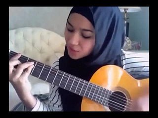 चीन Melayu भारत 8vidsPart6