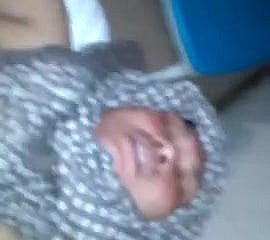 indonesian-肛交与jilbaber 1