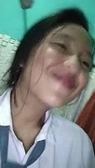 Anak SMK Insect 2019
